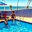Hotel Dan Inn Express Salvador By Nacional Inn