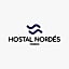 Hostal Nordés