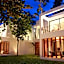 The Secret Pool Villas By The Library Koh Samui
