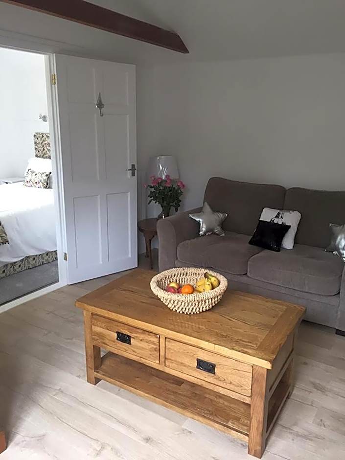 Clarence House Shanklin