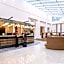 Mercure Brussels Centre Rogier