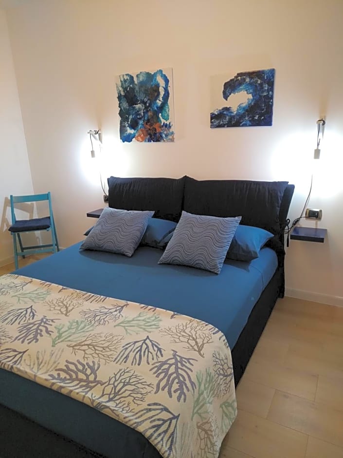 B&B Alghero Reina