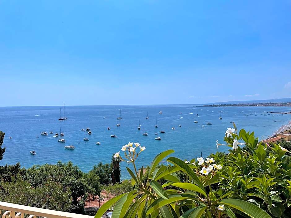 BellaVista