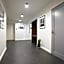 Hotell Wesenbergh