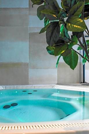 Best Western Plus Le Conquerant Rouen Nord
