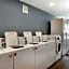 Extended Stay America Suites - Bristol