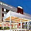 Home2 Suites By Hilton Prattville