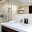 Ramada Hotel & Suites by Wyndham Yerevan