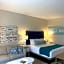 The Capri Inn