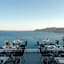 La Perla Villas - Adults Only
