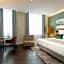 Leonardo Royal Hotel Berlin Alexanderplatz