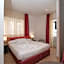 Vatican Relais Rome