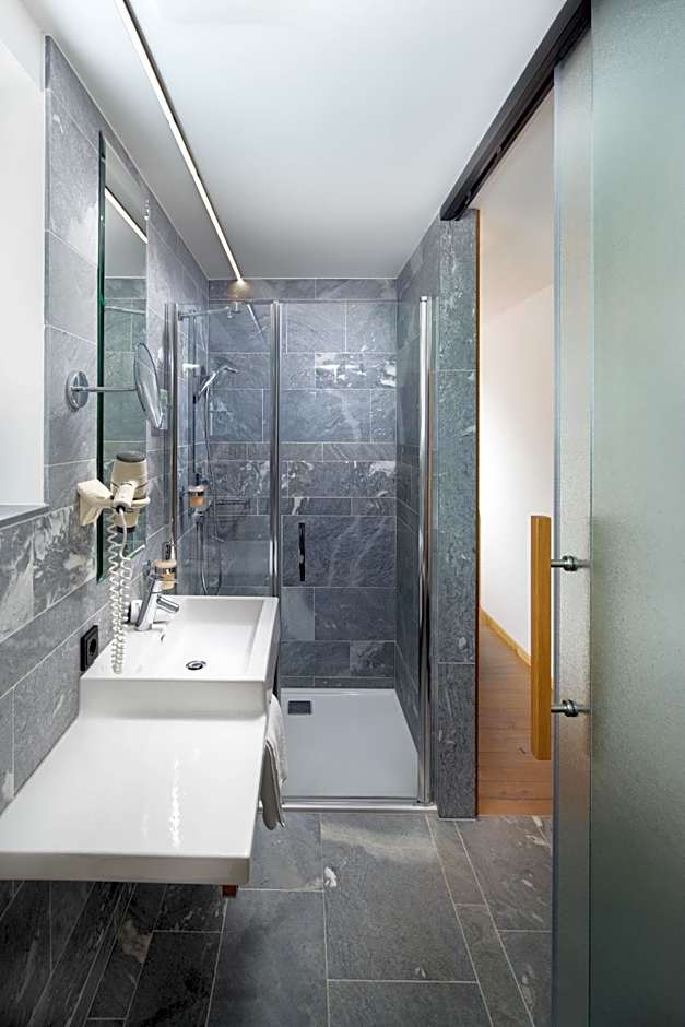 Hotel Goldener Adler