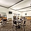 Baymont by Wyndham Monterey Park