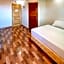 RedDoorz @ 4ks Pension House Bogo City Cebu