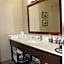 Comfort Inn Wichita Falls Near University