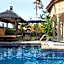 The Beverly Hills Bali a Luxury Villas & Spa