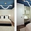 The Garden Suites by Suite030