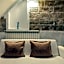 Chiesa Greca Suites - Lecce Selection