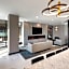 Global Luxury Suites at The Arches