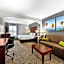 Clarion Pointe Apex - Holly Springs