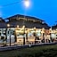 DLAYARAN HOTEL & CAFE