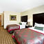 Ramada by Wyndham Asheville Southeast