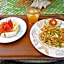 Pondok Pisces Bungalows Balian Beach