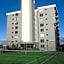 Fairthorpe Apartments