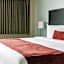 Hotel UMass