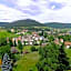 Oberdeisenhof Land- und Wanderhotel Garni