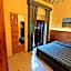 Cristall Hotel
