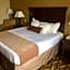 Best Western Red River Inn & Suites