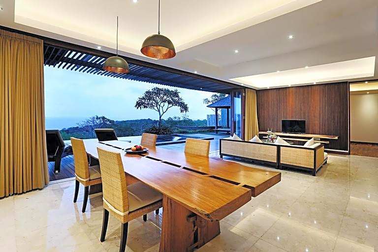 Vivo Villas - Villa Vivo