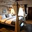 Seraphim Cave Hotel