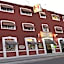 Hotel San Agustin