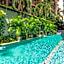 WOOVO Phuket Patong - by Swandor