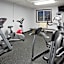 Fargo Inn and Suites