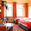 Adesso Hotel Kassel