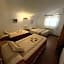 Apartamentos Valle del Guadalquivir