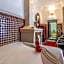 Riad ABBASSIA Marrakech Première - Authentic Medina Experience