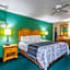 Royal Inn & Suites Milaca