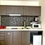 M Centro City Centre @ Gaya Street by SSVC
