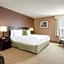 Travelodge by Wyndham Miramichi New Brunswick