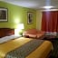 American Inn Columbia