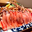 Shirosaki Onsen Umashi Kakureya Yuyado Yamayoshi