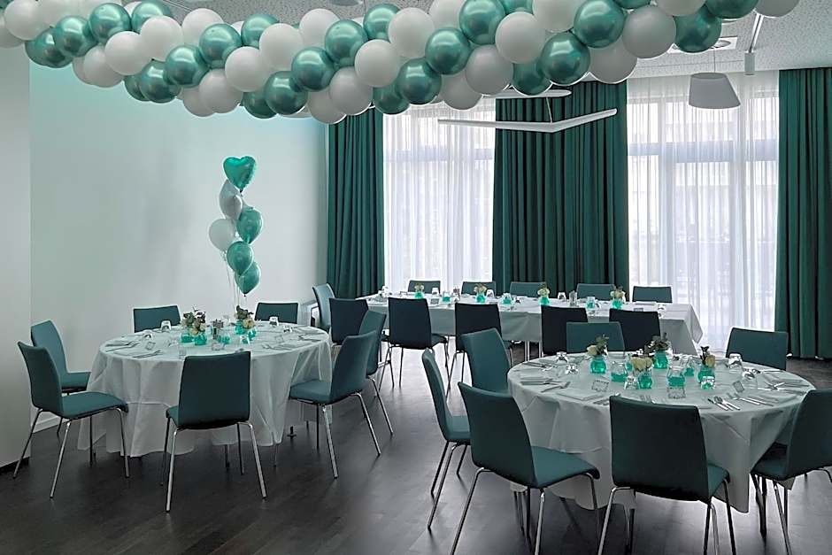 Grimm´s Berlin Potsdam