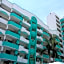 Hotel Playa Marina