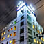 Hotel Areaone Kochi