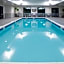 Residence Inn by Marriott Louisville East/Oxmoor